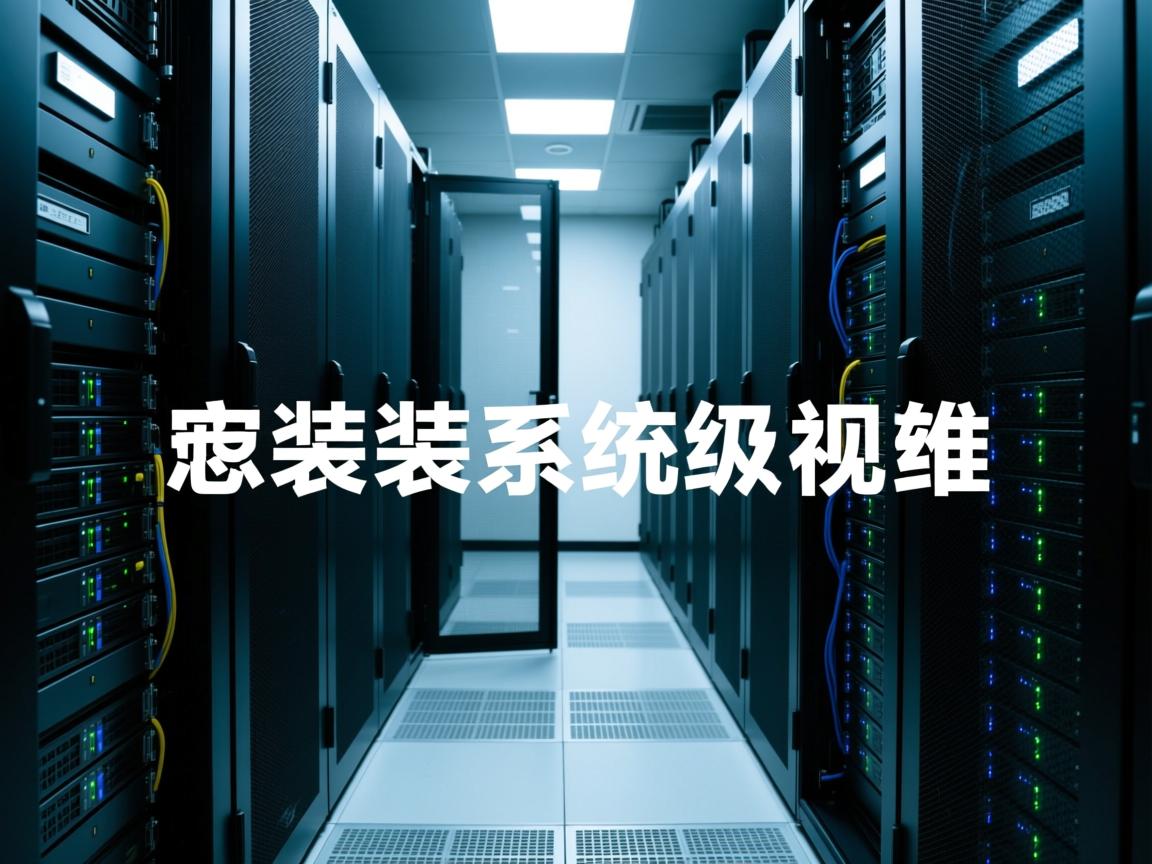 物理机重装系统虚拟机  第2张