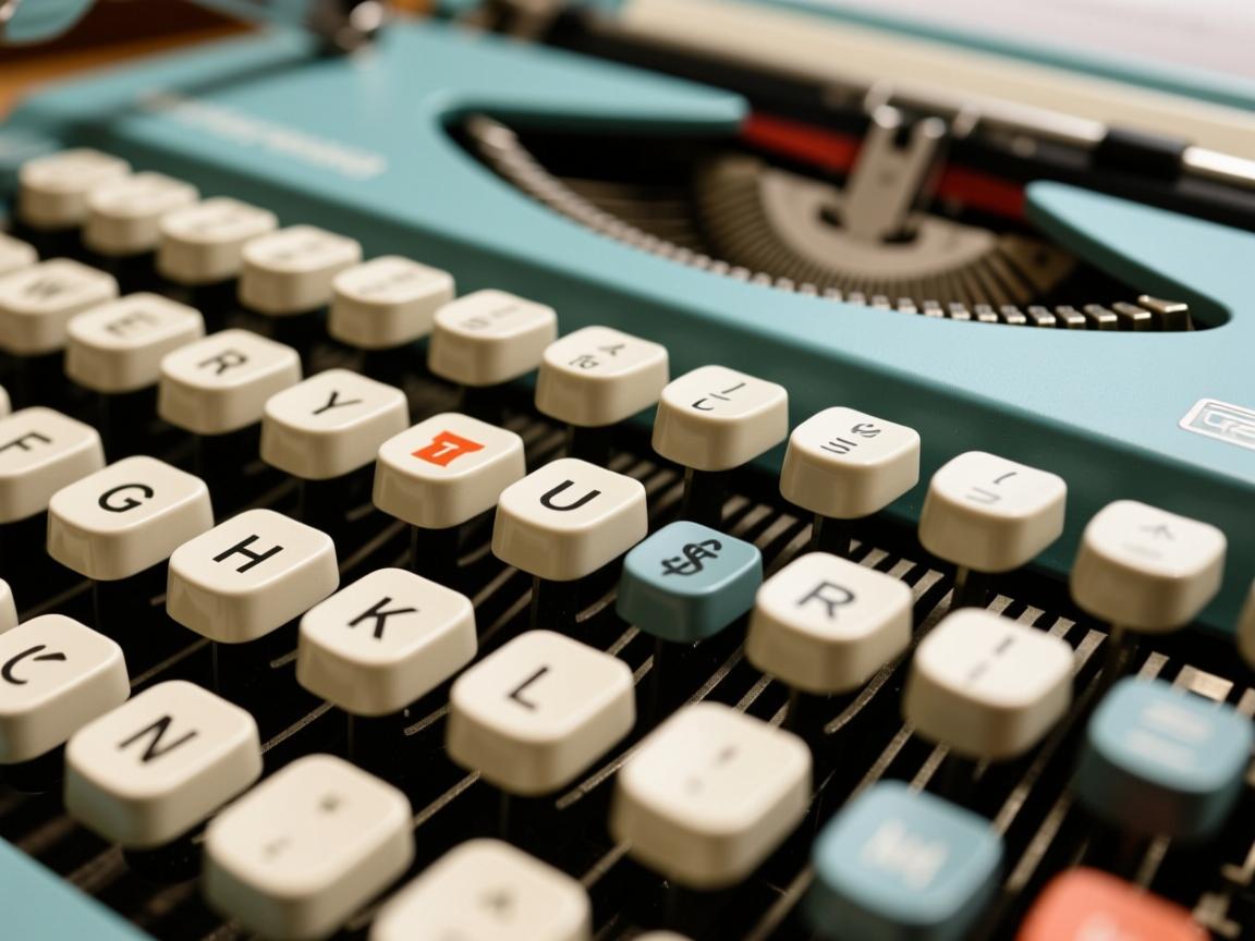 为什么word打字连不到一起  第1张