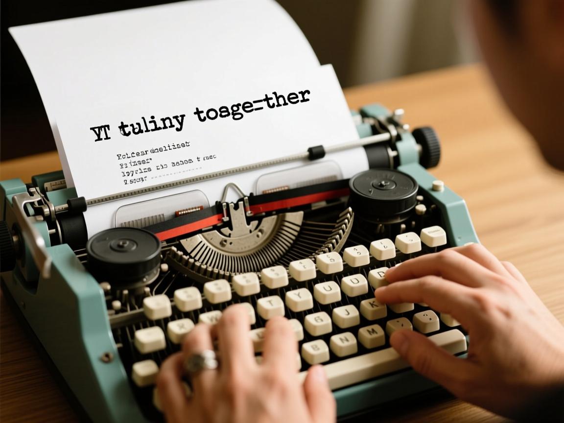 为什么word打字连不到一起  第3张