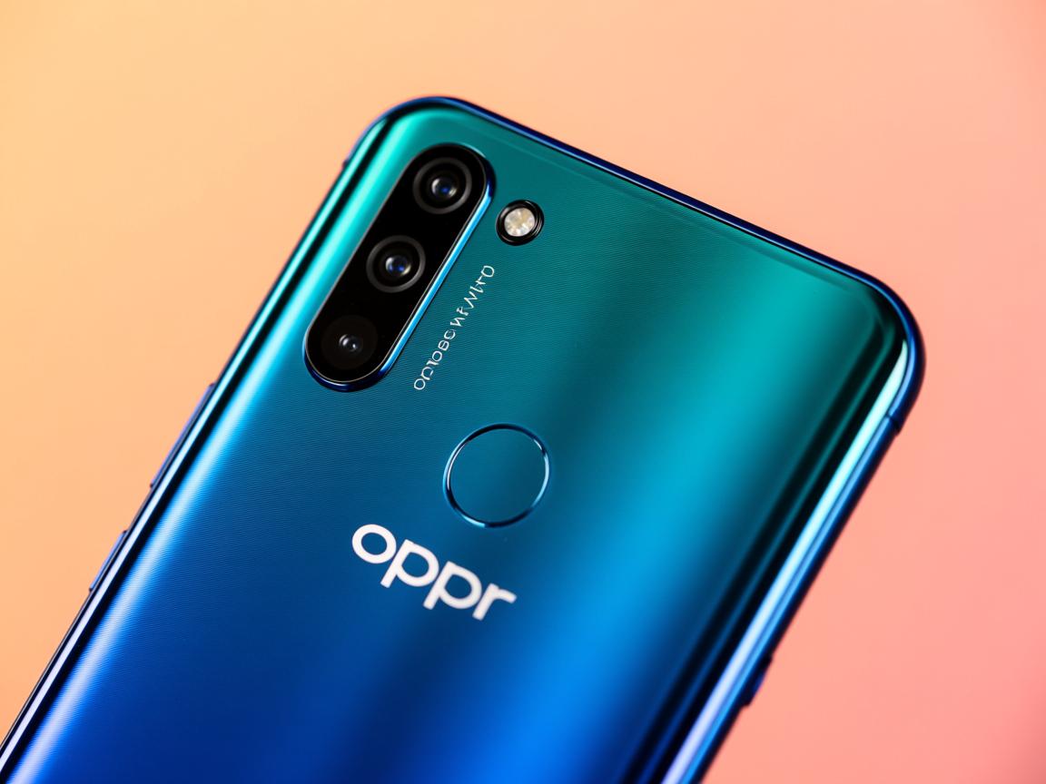 为什么oppor11打不开wifi  第1张