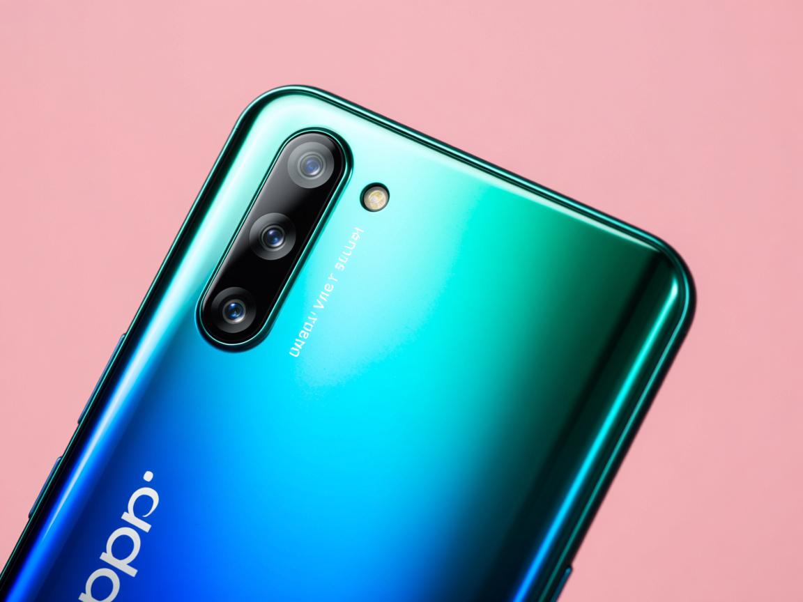 为什么oppor11打不开wifi  第3张