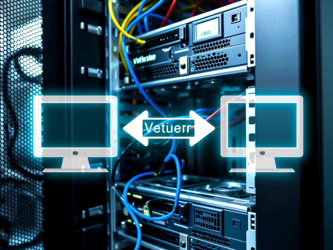 虚拟机迁移到物理机中 第2张 虚拟机迁移到物理机中 第2张