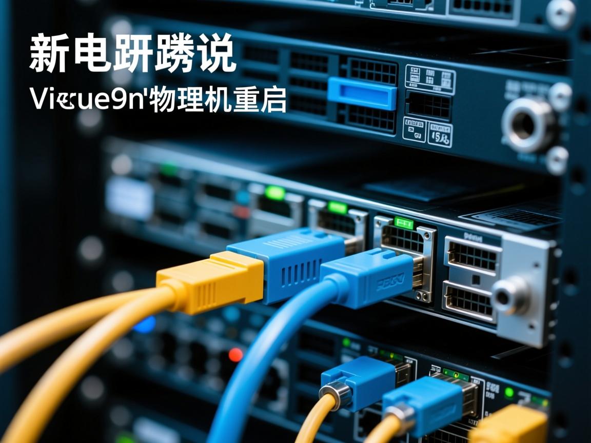 虚拟机桥接 物理机重启 第1张 虚拟机桥接 物理机重启 第1张