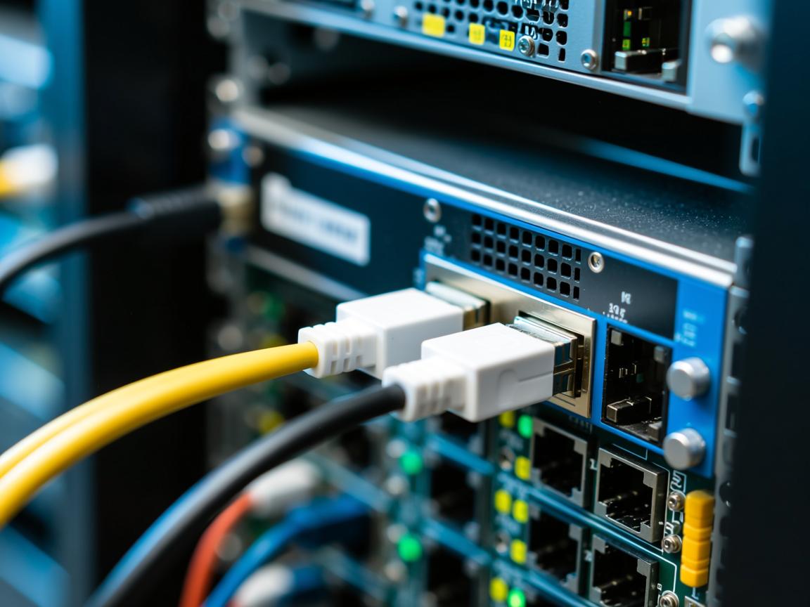 虚拟机桥接 物理机重启 第2张 虚拟机桥接 物理机重启 第2张