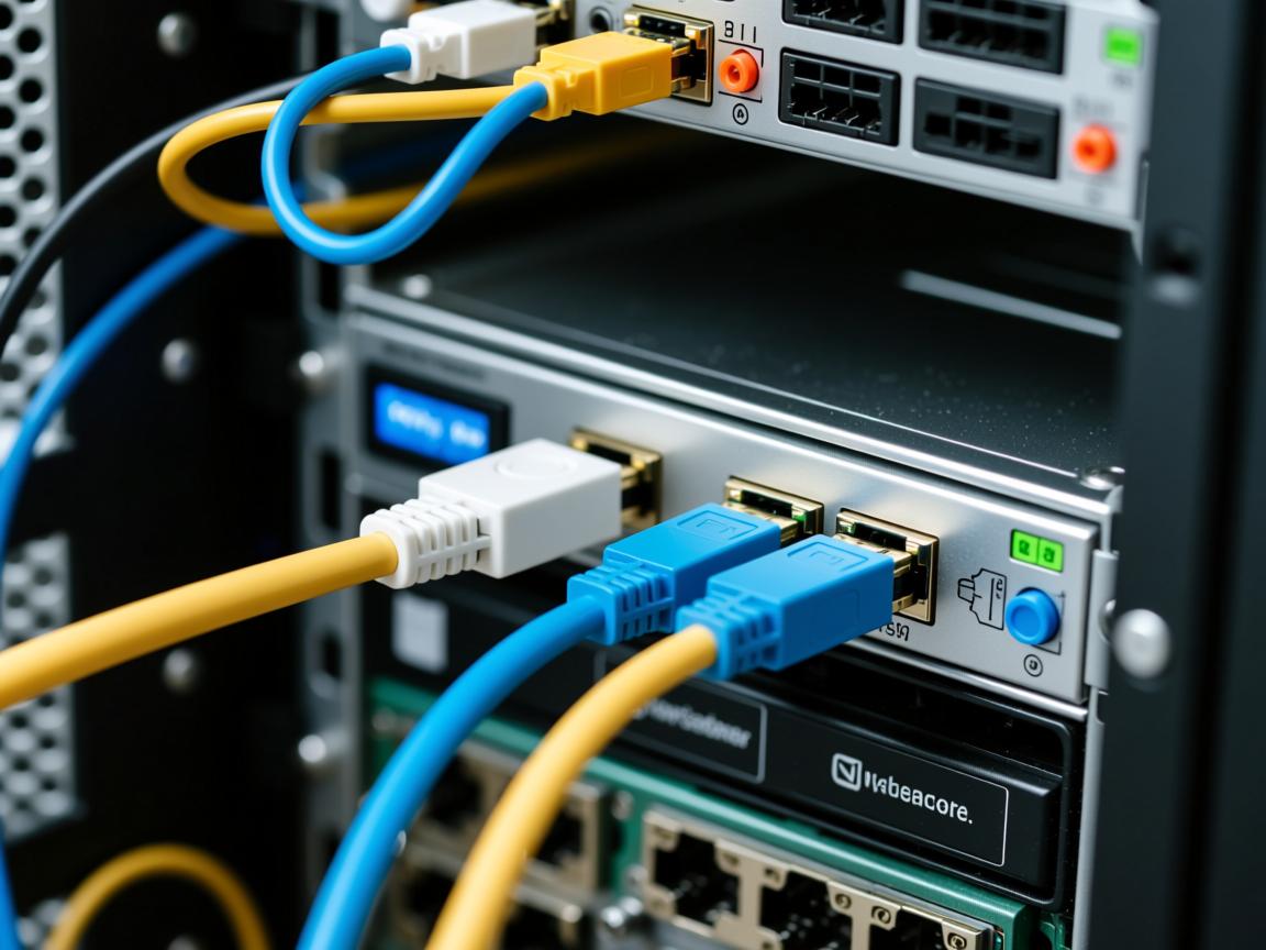 虚拟机桥接 物理机重启 第3张 虚拟机桥接 物理机重启 第3张