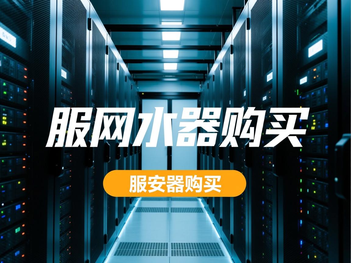 网易服务器购买 第2张 网易服务器购买 第2张