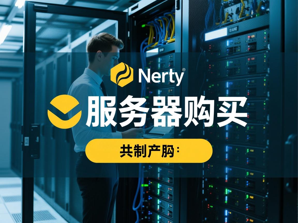 网易服务器购买 第3张 网易服务器购买 第3张