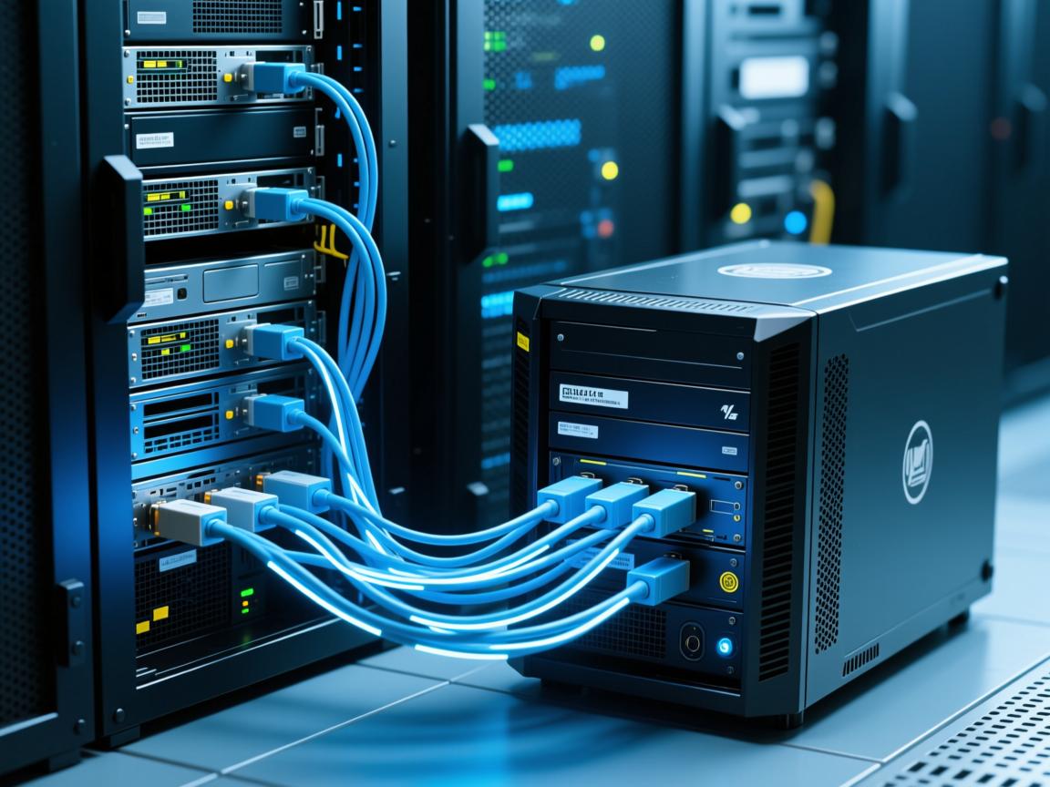 物理机断网连接虚拟机 第2张 物理机断网连接虚拟机 第2张