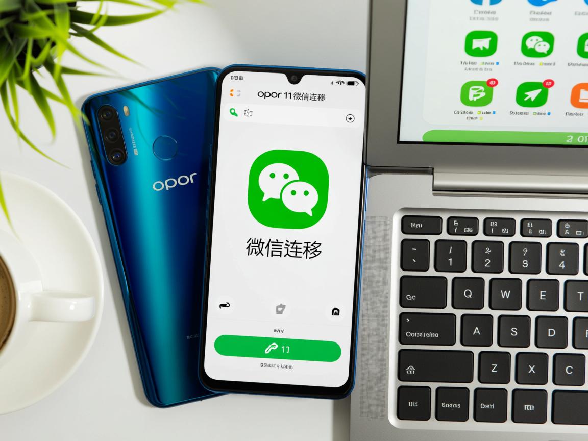 为什么oppor11没有微信迁移 第3张 为什么oppor11没有微信迁移 第3张