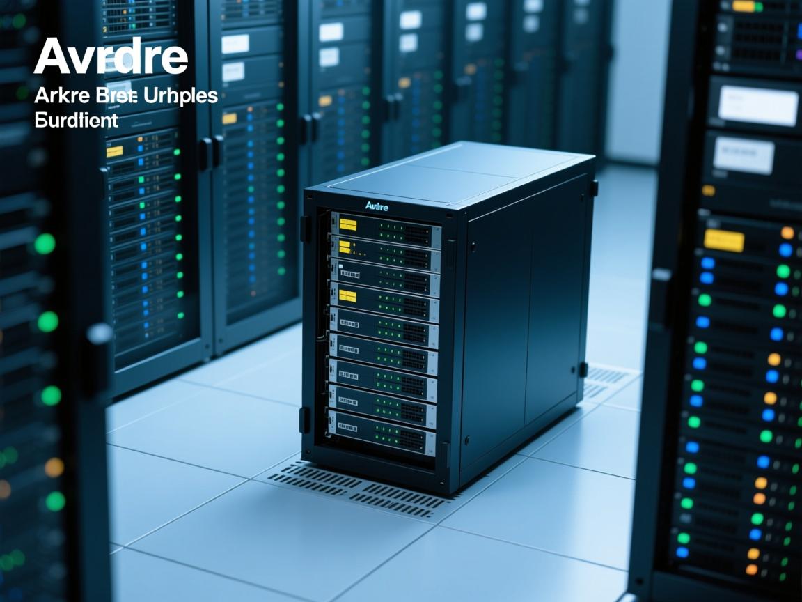 axure 服务器素材