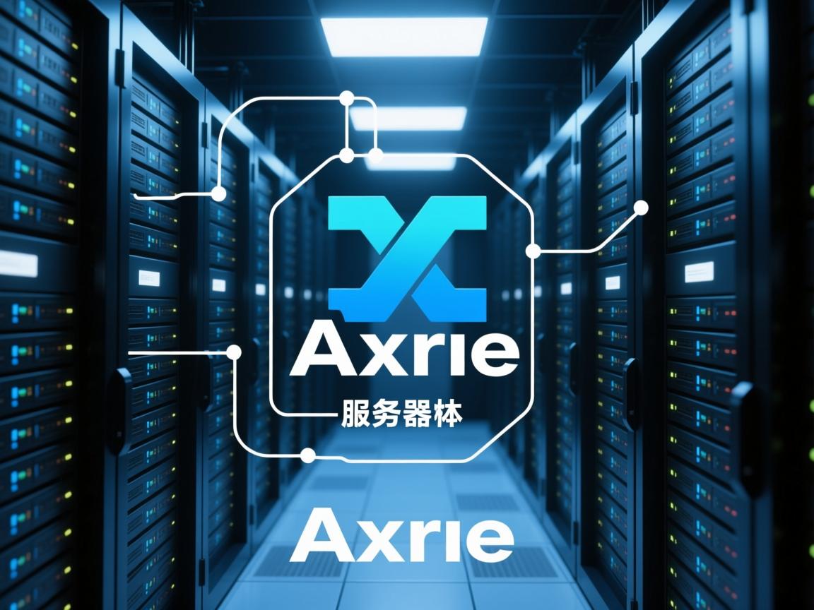 axure 服务器素材  第3张