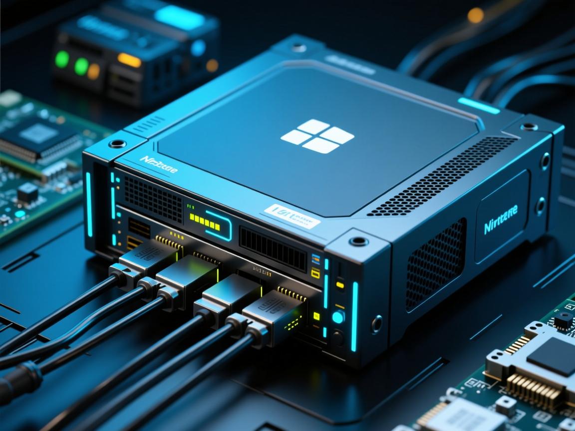 怎么识别虚拟机与物理机 第2张 怎么识别虚拟机与物理机 第2张