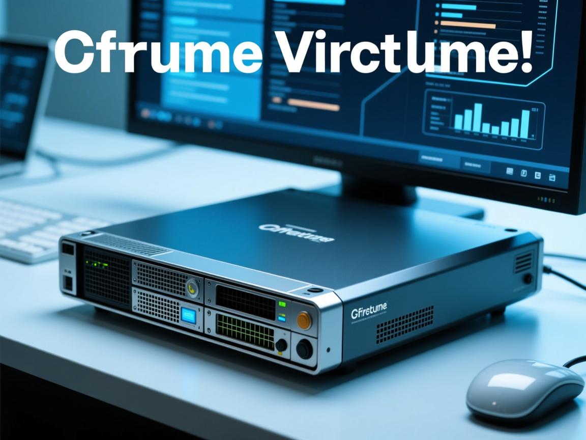 怎么识别虚拟机与物理机 第3张 怎么识别虚拟机与物理机 第3张