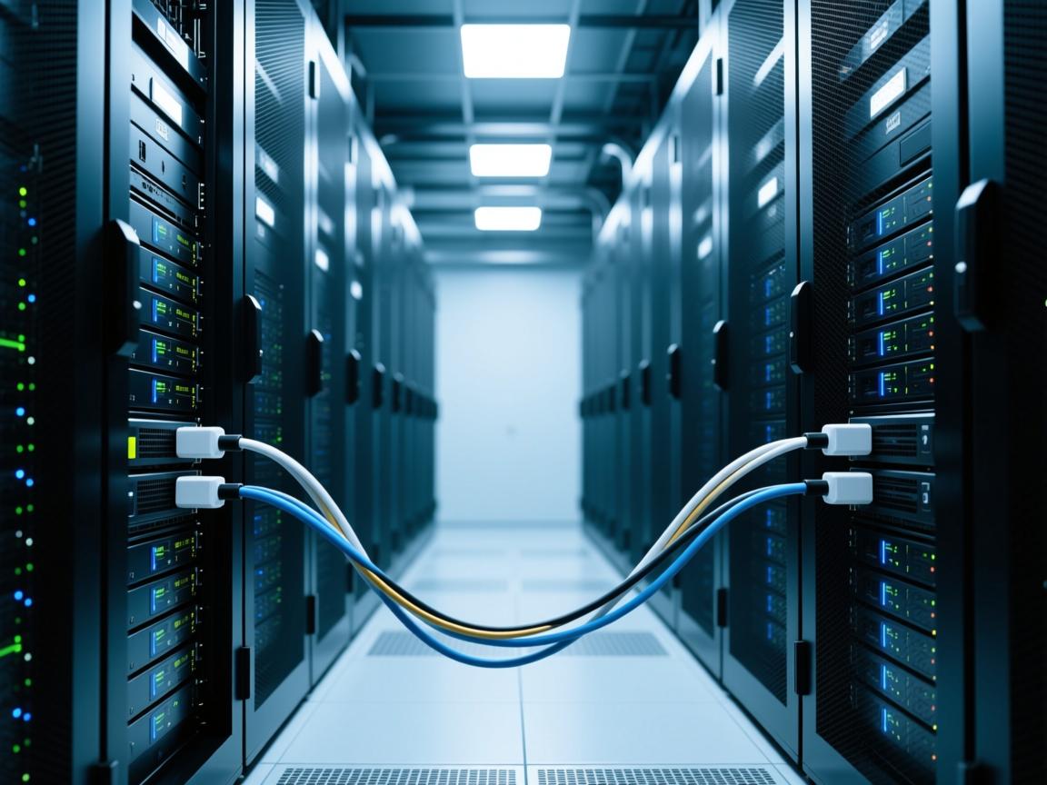 虚拟机怎么连接物理机 第1张 虚拟机怎么连接物理机 第1张