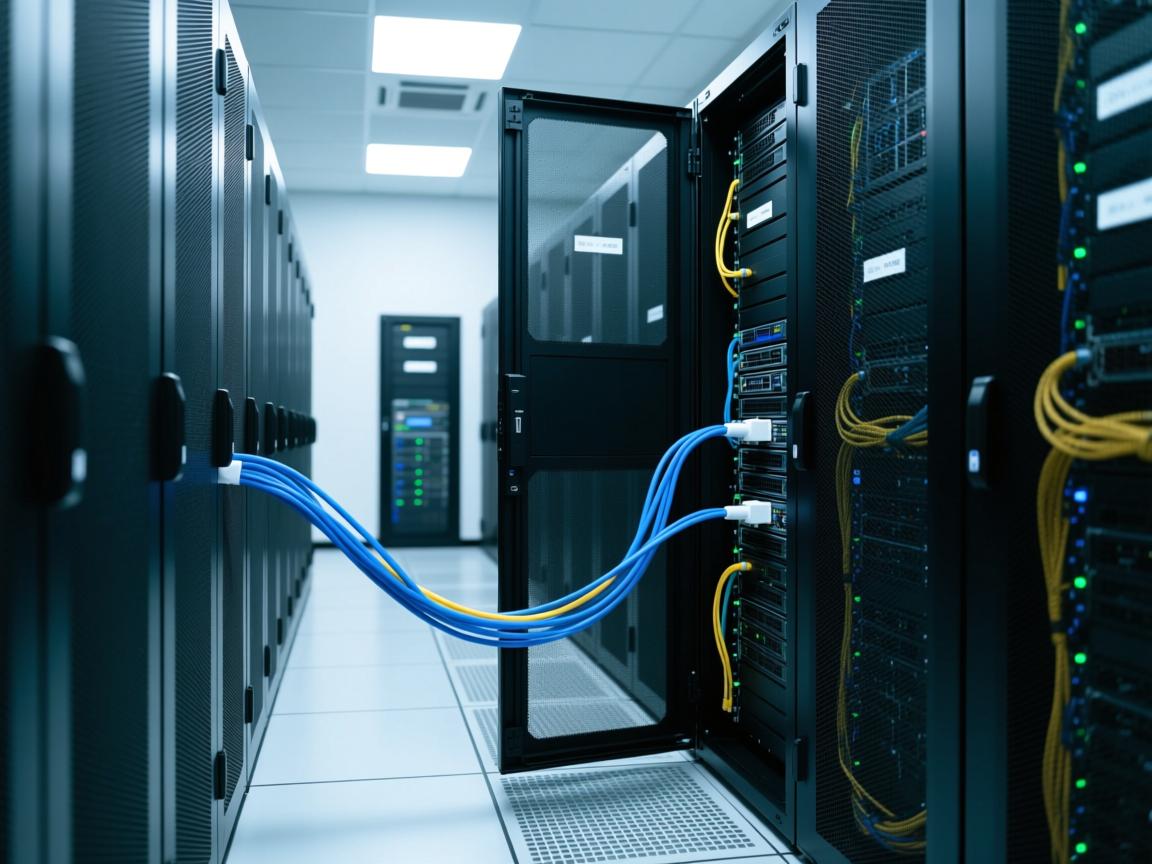 虚拟机怎么连接物理机 第3张 虚拟机怎么连接物理机 第3张