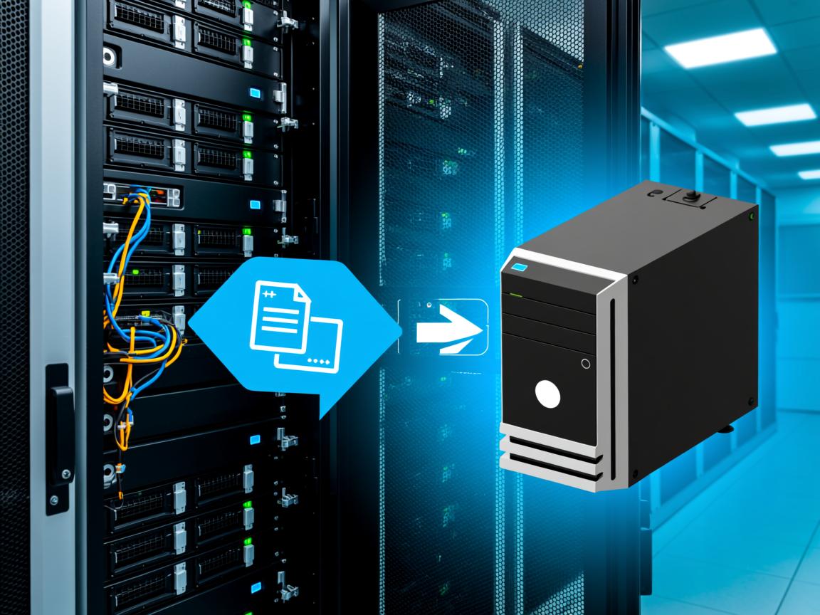 物理机传文件到虚拟机 第1张 物理机传文件到虚拟机 第1张