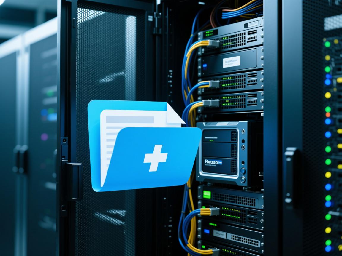 物理机传文件到虚拟机 第2张 物理机传文件到虚拟机 第2张