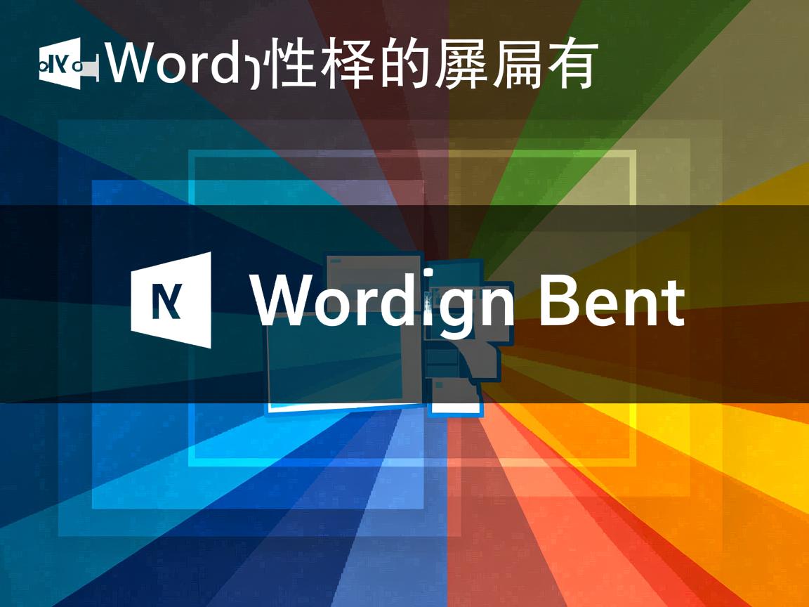 为什么word选择性截屏没有  第1张