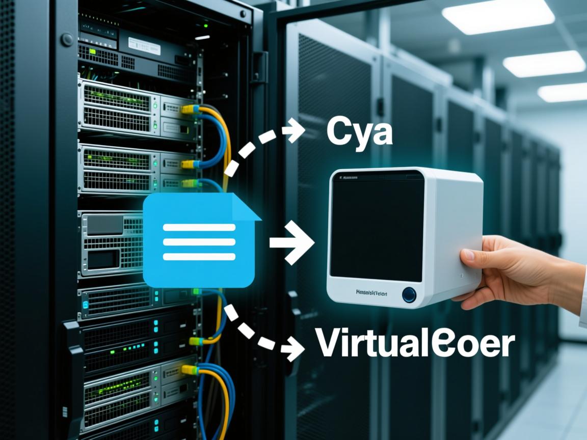 物理机传文件到虚拟机 第3张 物理机传文件到虚拟机 第3张