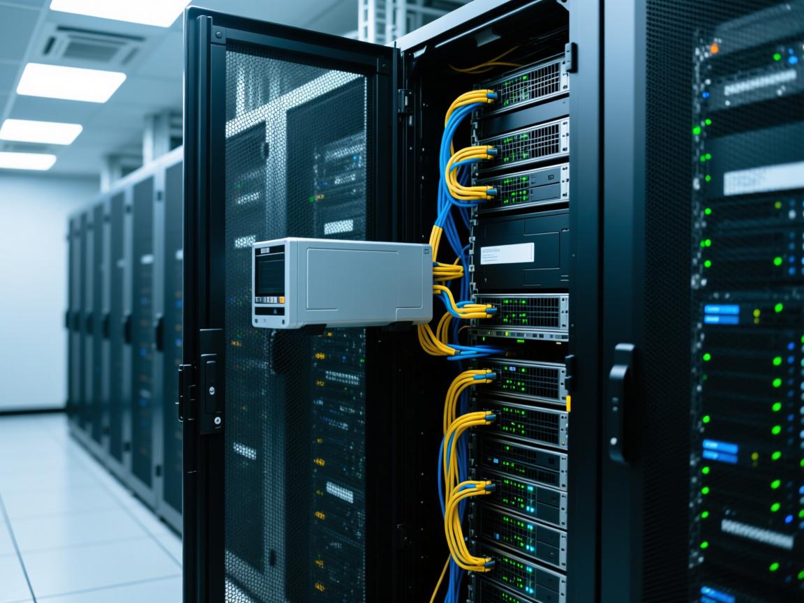 物理机系统迁移至虚拟机 第3张 物理机系统迁移至虚拟机 第3张