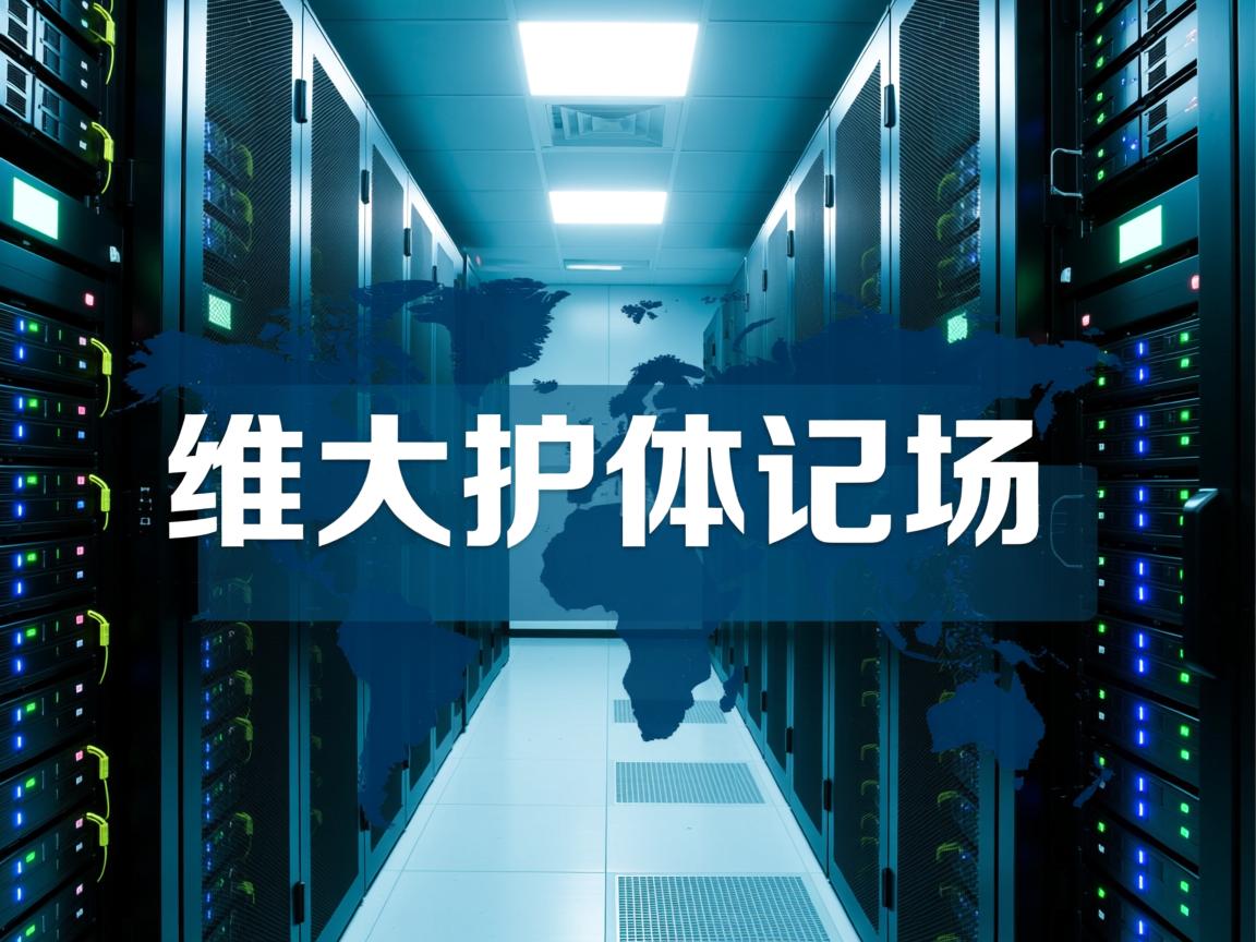 服务器维护论坛 第3张 服务器维护论坛 第3张