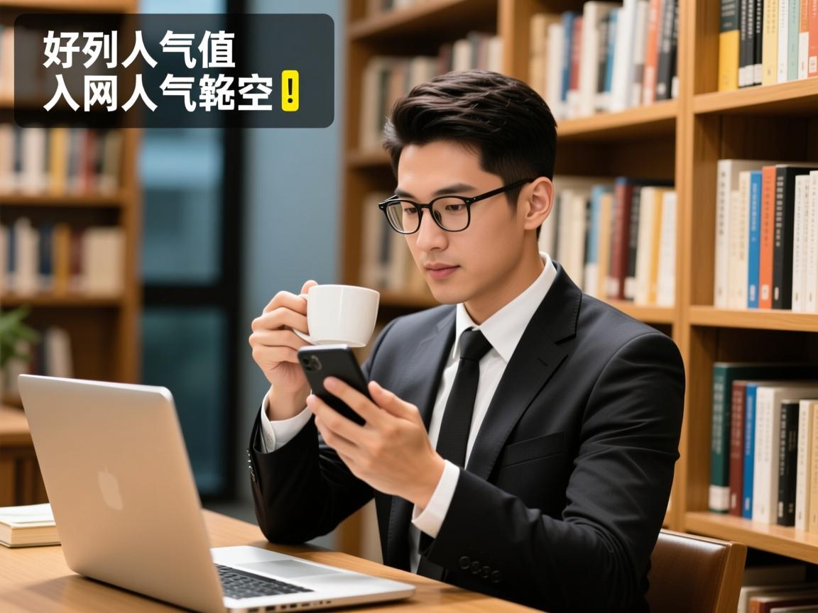 为什么扩列人气值清空了 第2张 为什么扩列人气值清空了 第2张