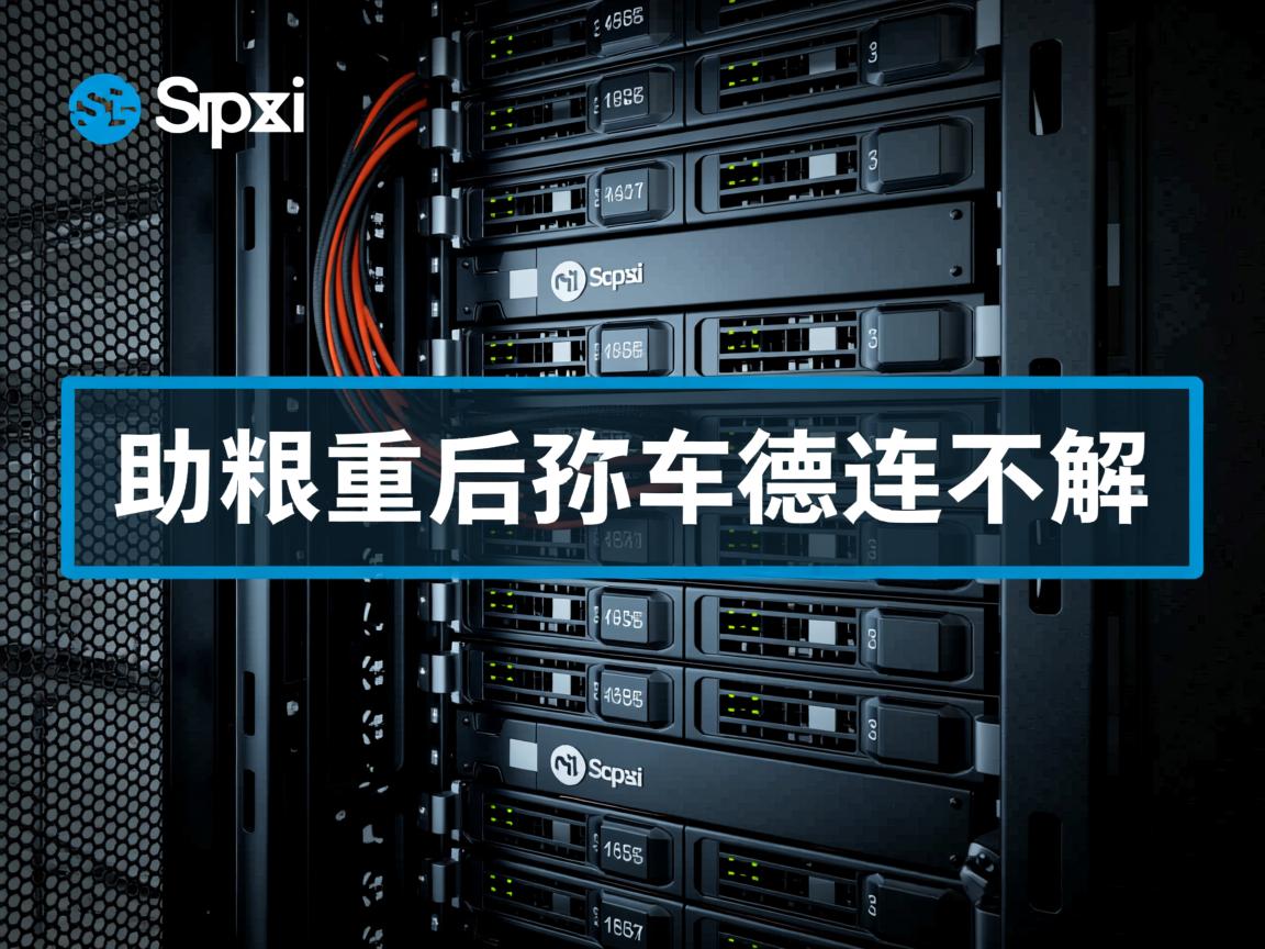 esxi物理机重启虚拟机连不上 第1张 esxi物理机重启虚拟机连不上 第1张