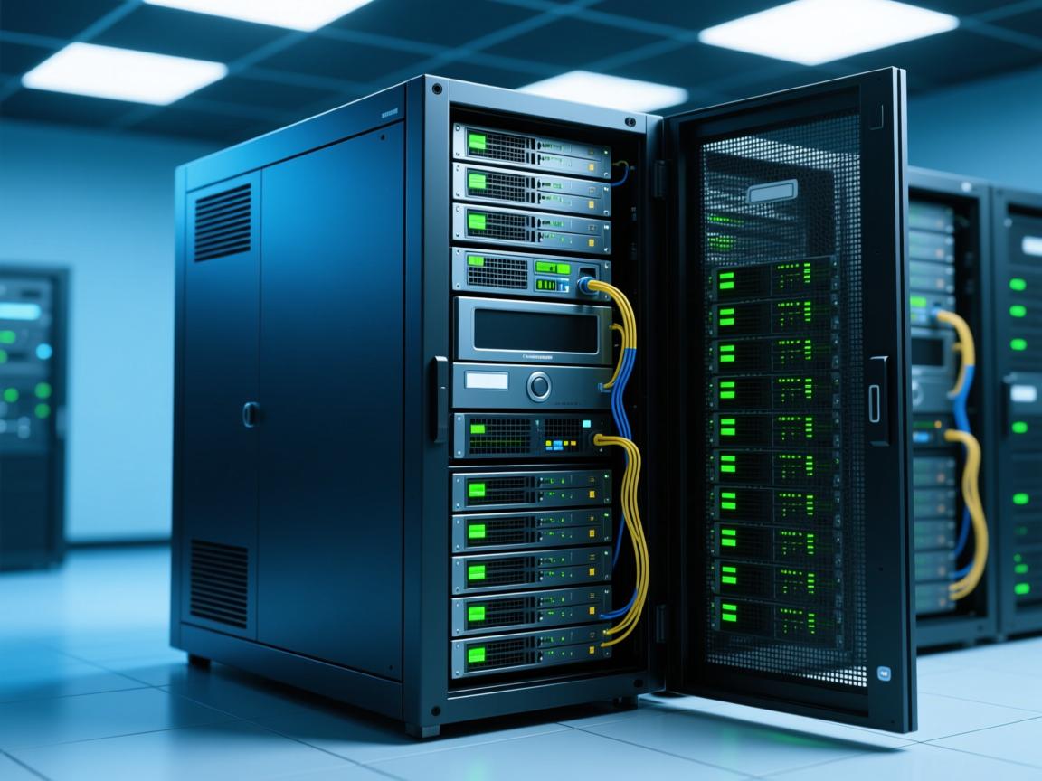 服务器做成镜像 第2张 服务器做成镜像 第2张