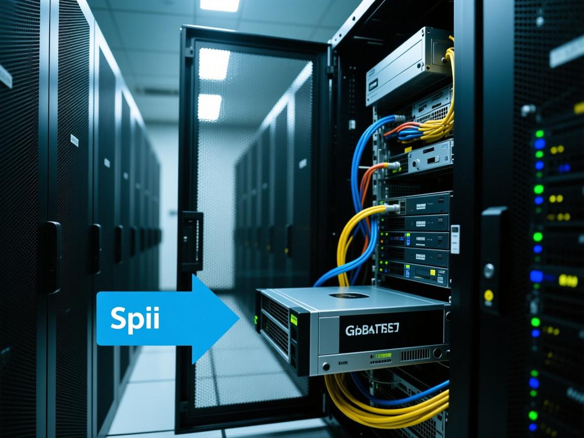 esxi物理机重启虚拟机连不上 第2张 esxi物理机重启虚拟机连不上 第2张