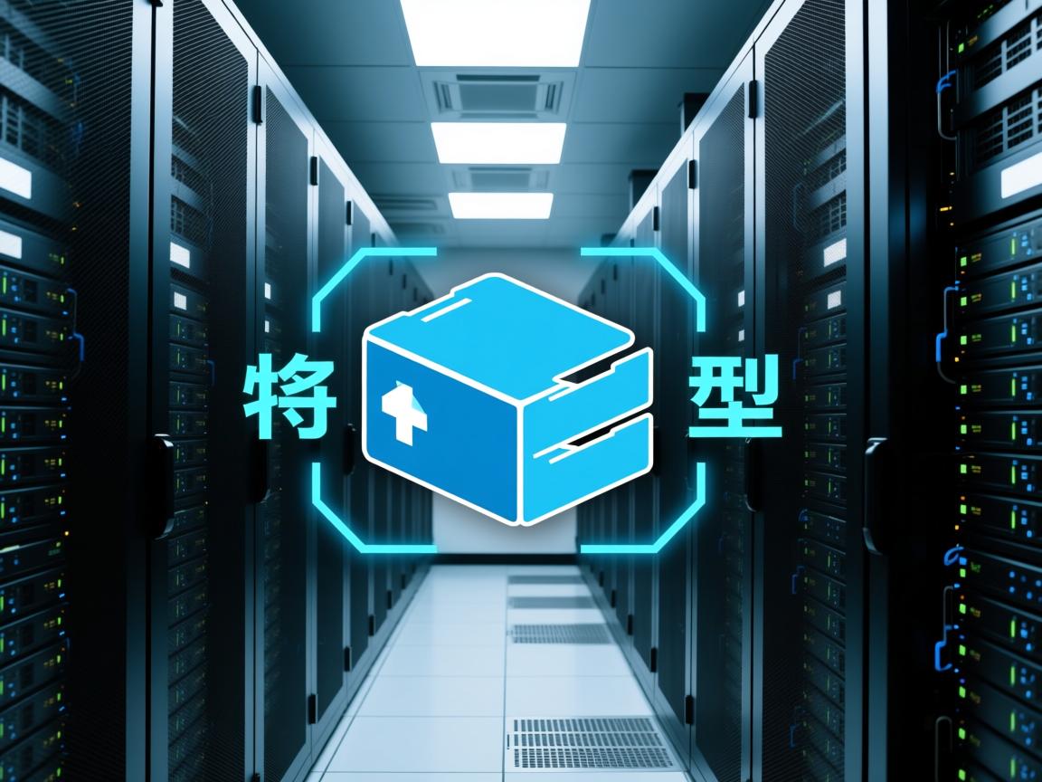 物理机转虚拟机如何选型  第1张