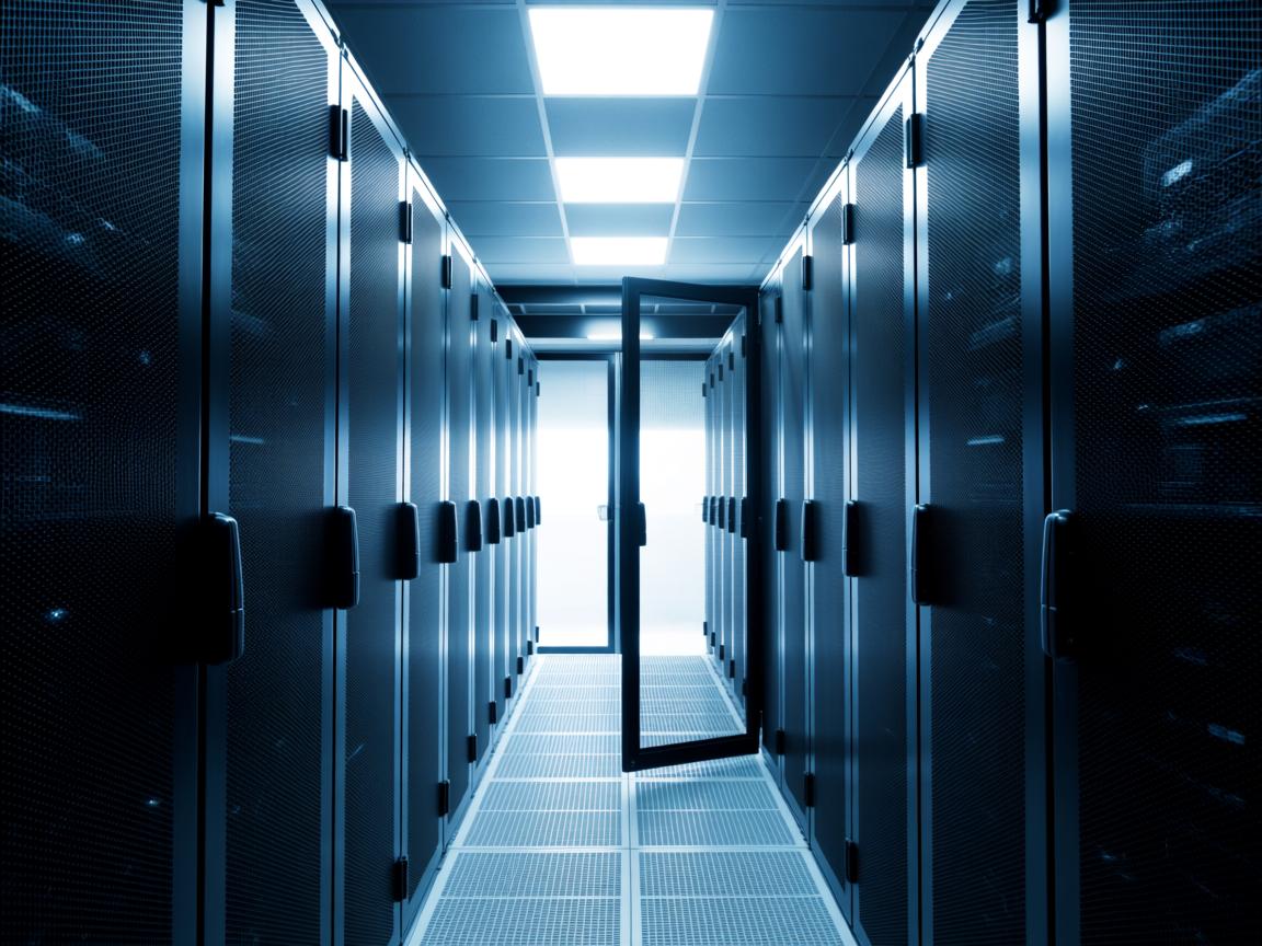 物理机转虚拟机如何选型  第3张