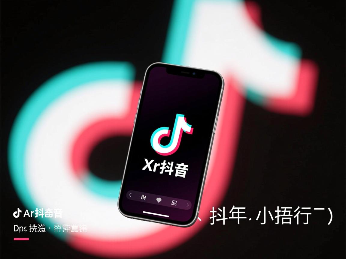 为什么苹果xr的抖音这么小 第1张 为什么苹果xr的抖音这么小 第1张