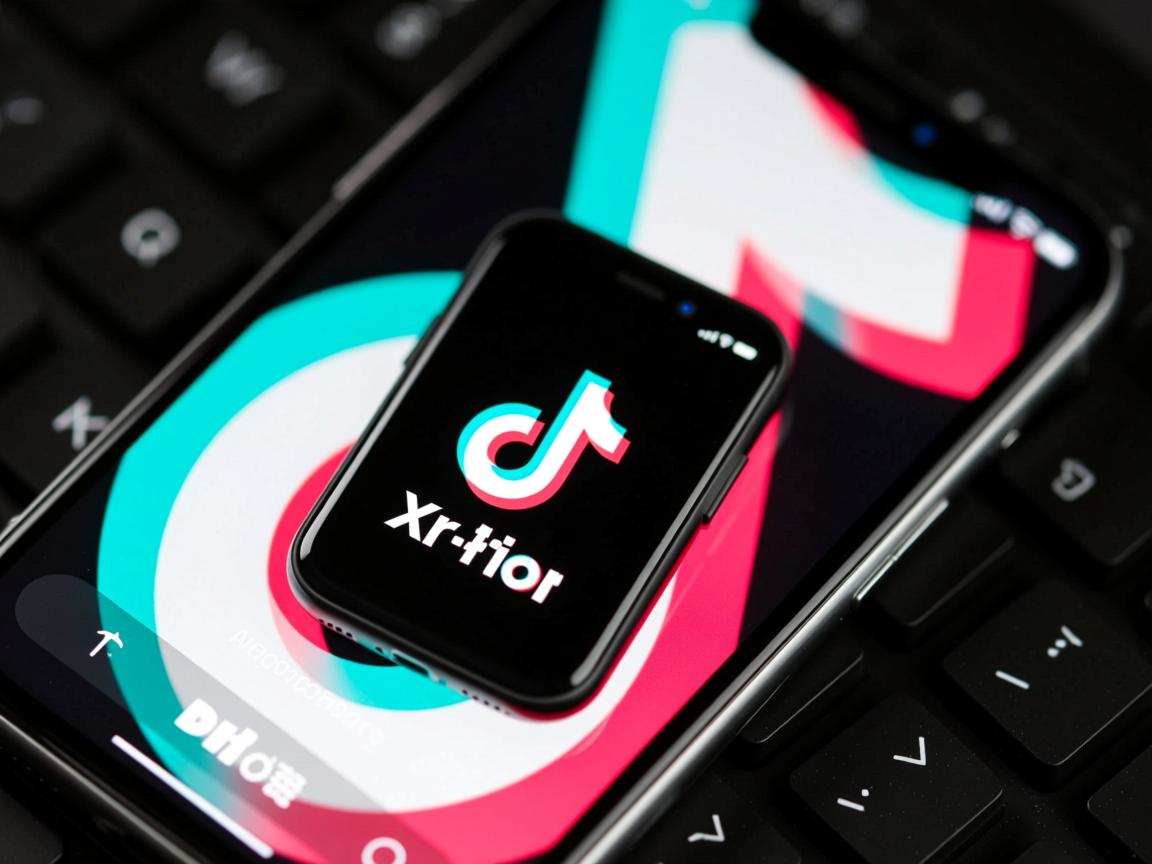 为什么苹果xr的抖音这么小 第3张 为什么苹果xr的抖音这么小 第3张