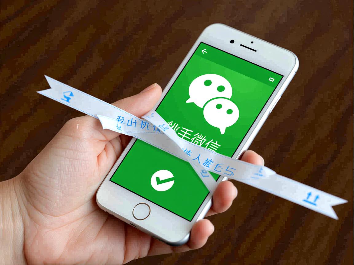 为什么要绑手机号微信  第3张