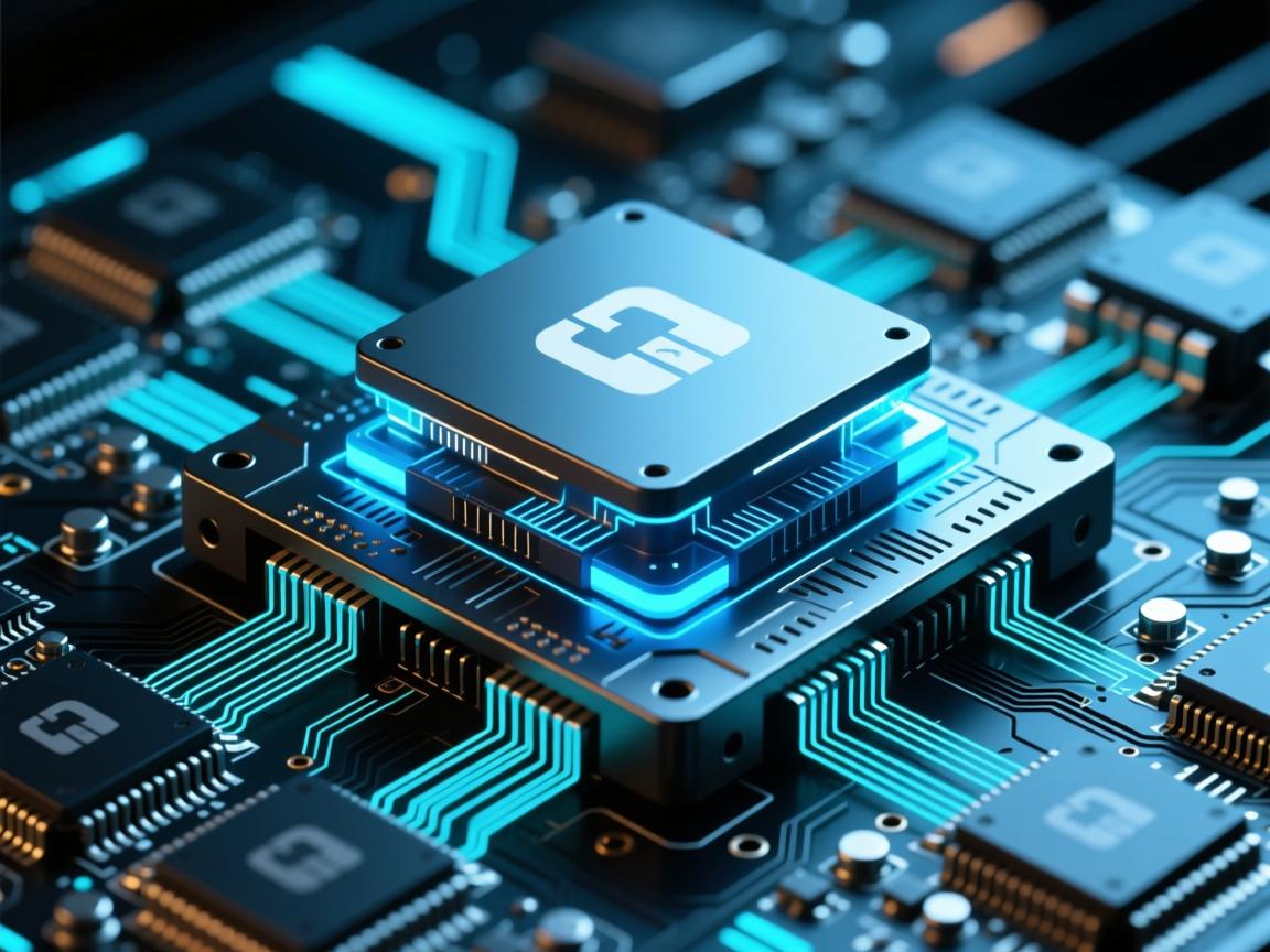 虚拟机直接虚拟化物理机 第1张 虚拟机直接虚拟化物理机 第1张