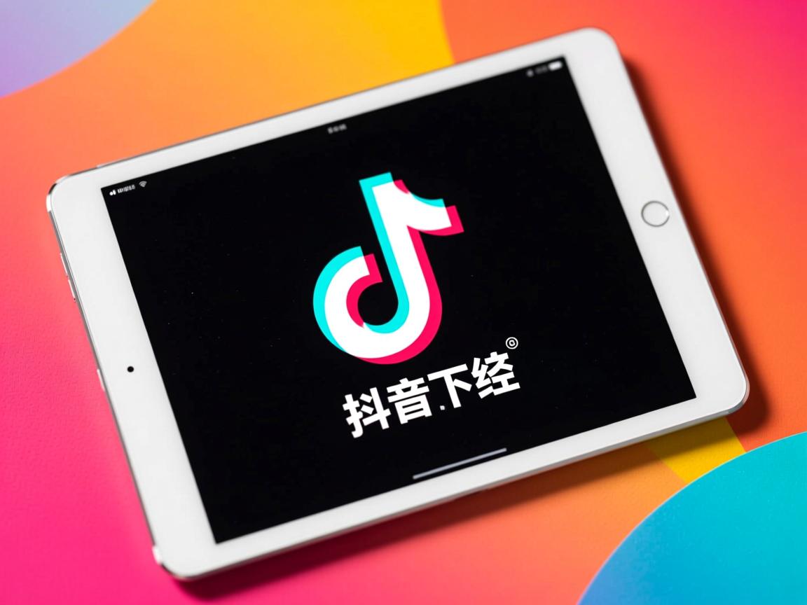 为什么ipad的抖音登不上 第2张 为什么ipad的抖音登不上 第2张