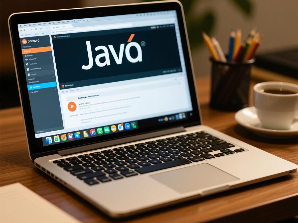 java学的不理解怎么办 第3张 java学的不理解怎么办 第3张