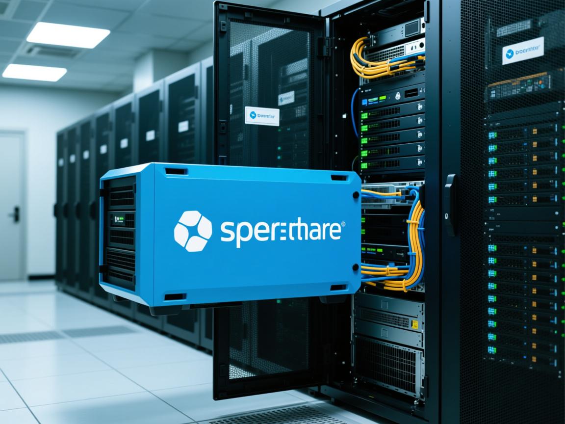 vsphere物理机往虚拟机迁移 第2张 vsphere物理机往虚拟机迁移 第2张