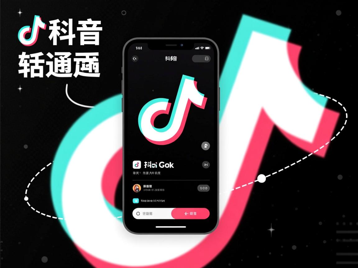 为什么抖音界面有黑有白