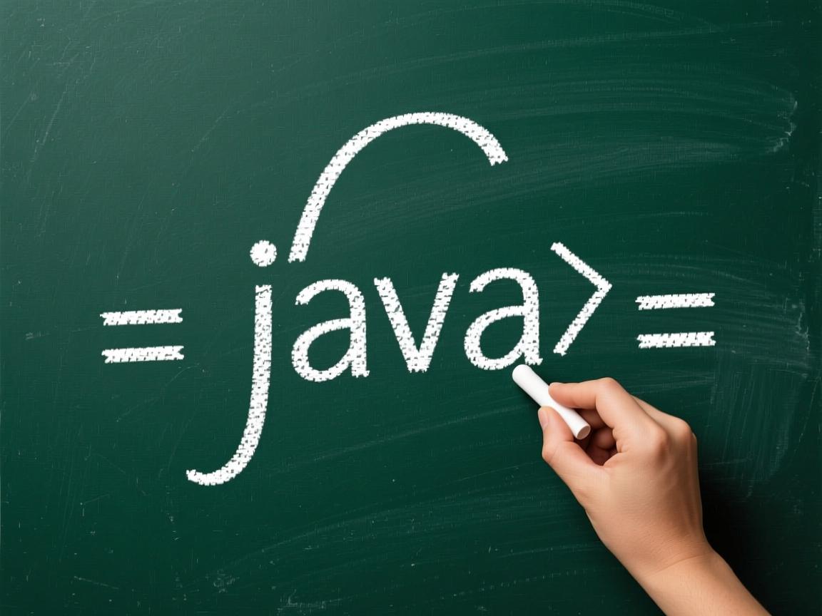 java斜杠怎么写 第1张 java斜杠怎么写 第1张