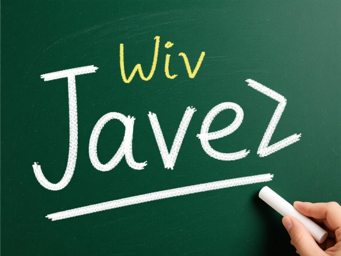 java斜杠怎么写 第3张 java斜杠怎么写 第3张