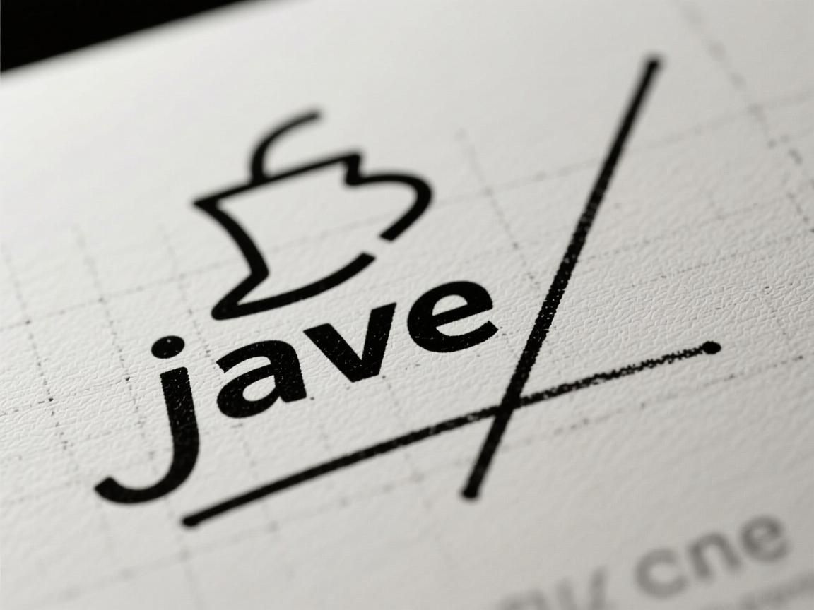 java斜杠怎么写 第2张 java斜杠怎么写 第2张