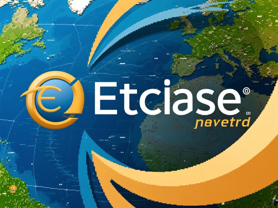 java项目怎么导入eclipse中 第1张 java项目怎么导入eclipse中 第1张