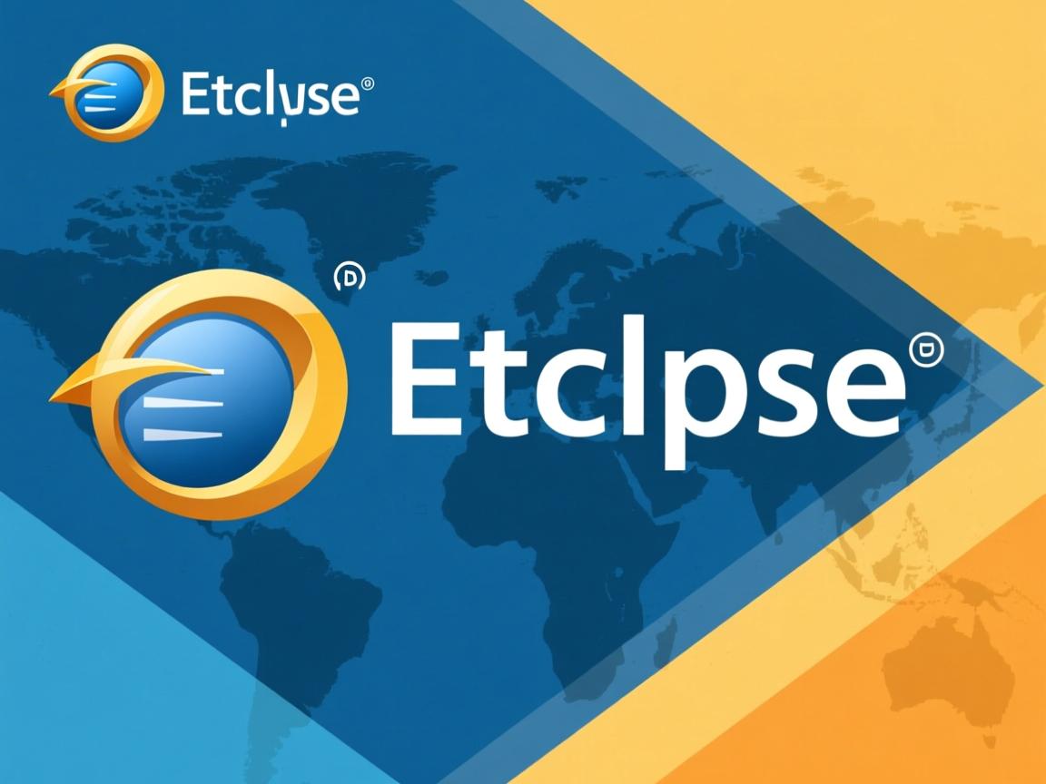 java项目怎么导入eclipse中 第2张 java项目怎么导入eclipse中 第2张