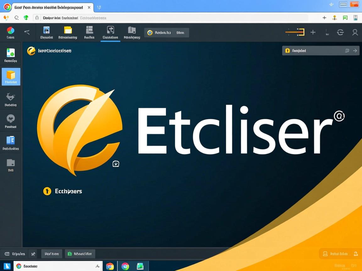 java项目怎么导入eclipse中 第3张 java项目怎么导入eclipse中 第3张