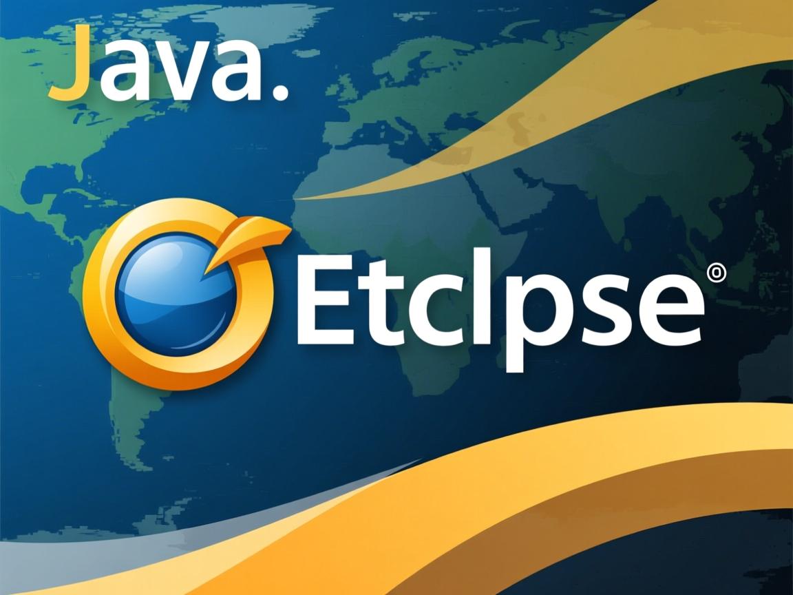 java项目怎么导入eclipse 第3张 java项目怎么导入eclipse 第3张