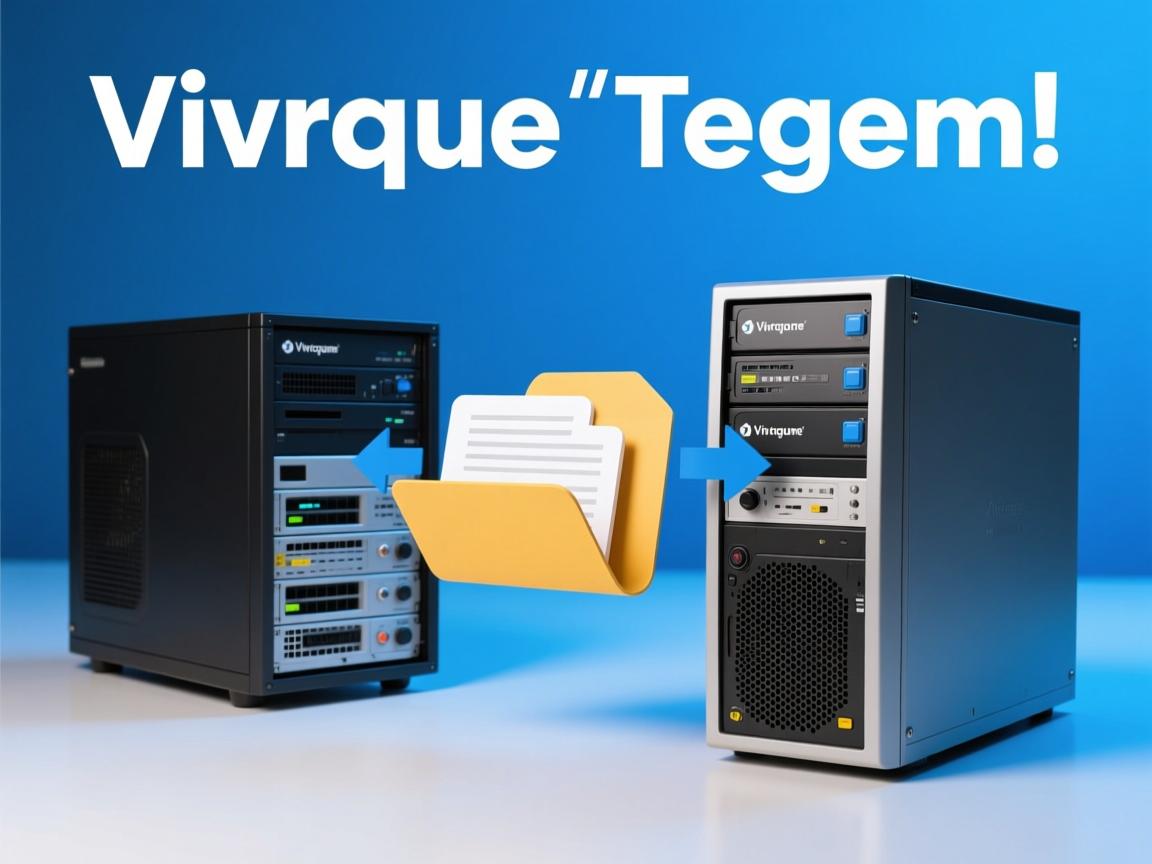 虚拟机和物理机互传文件  第1张