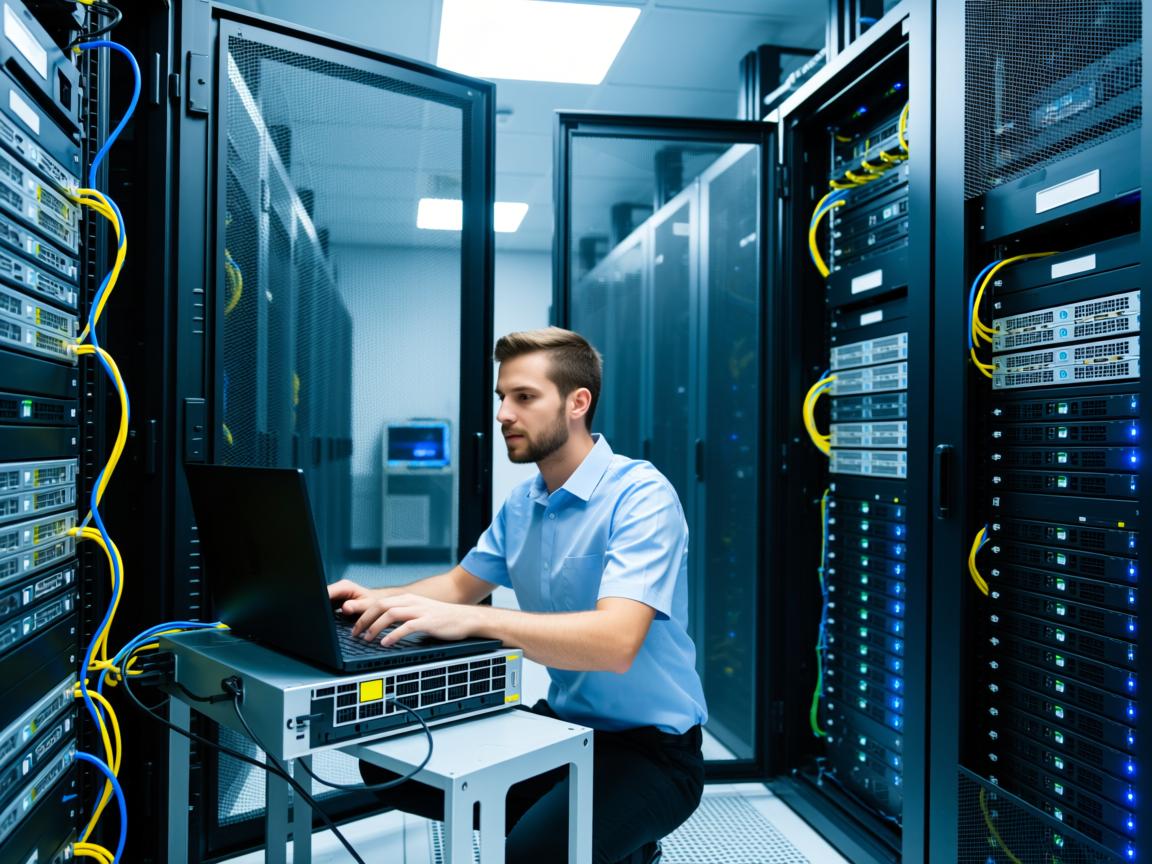 物理机如何做成虚拟机