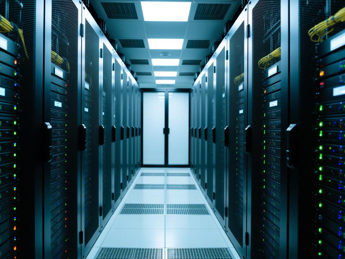 物理机如何做成虚拟机 第2张 物理机如何做成虚拟机 第2张