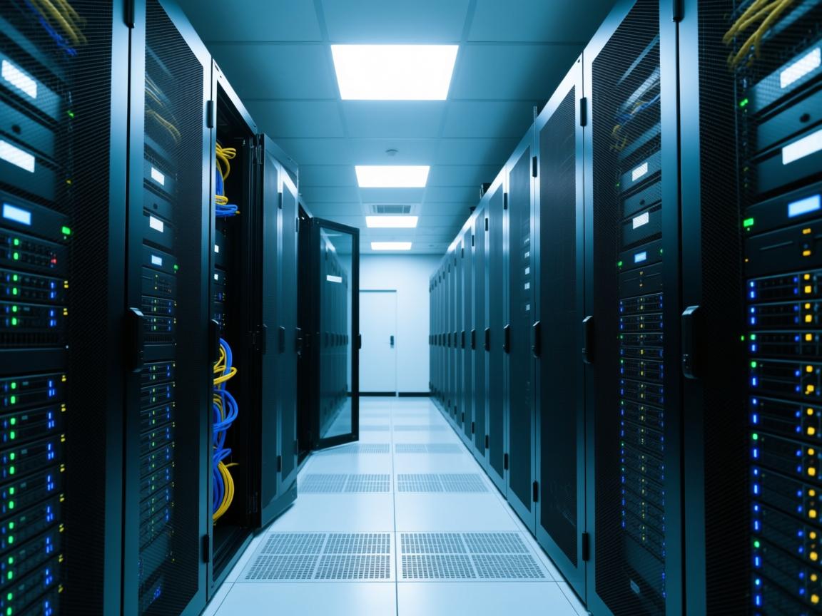 物理机如何做成虚拟机 第3张 物理机如何做成虚拟机 第3张